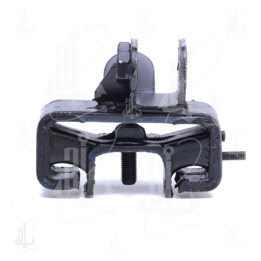 Anchor Part 9049