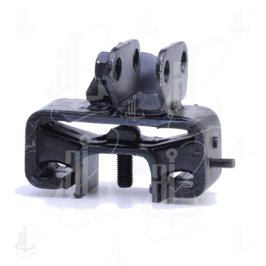 Anchor Part 9049