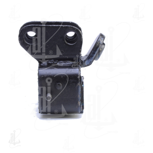 Anchor Part 9049