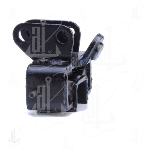 Anchor Part 9049