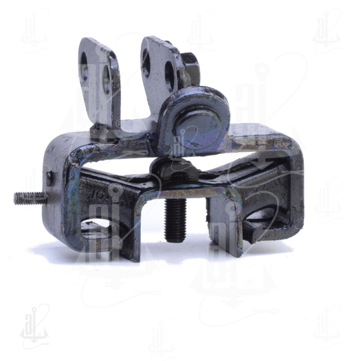 Anchor Part 9049