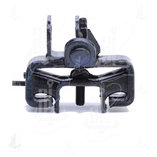 Anchor Part 9049