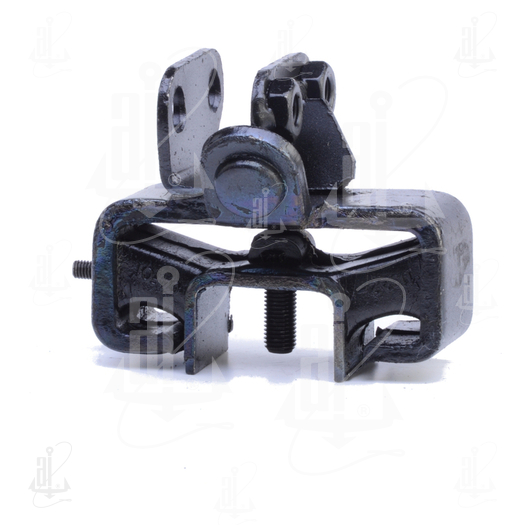 Anchor Part 9049