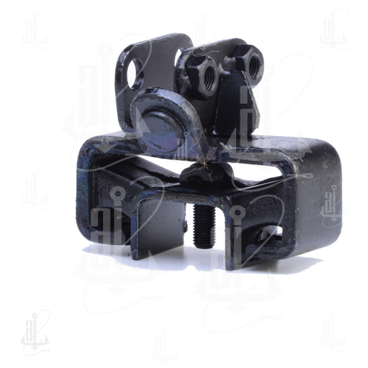 Anchor Part 9049
