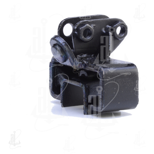 Anchor Part 9049