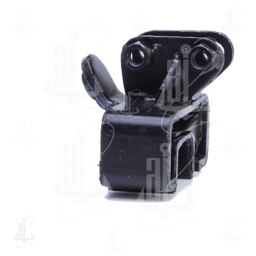 Anchor Part 9049