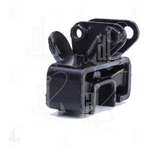 Anchor Part 9049