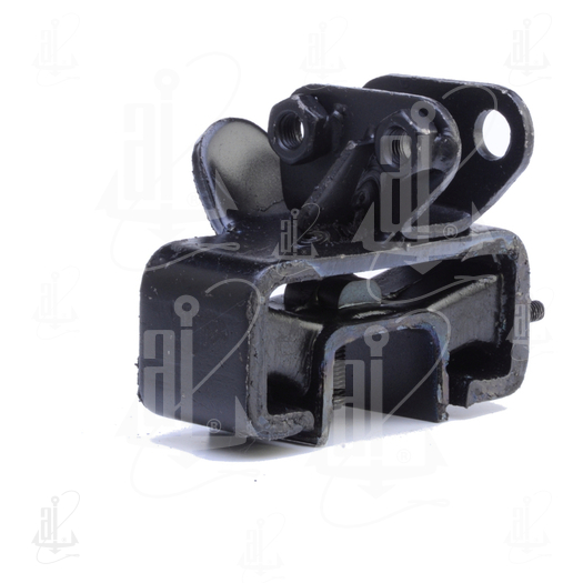 Anchor Part 9049