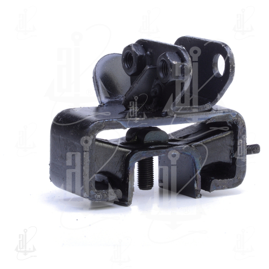 Anchor Part 9049