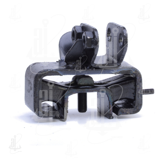 Anchor Part 9049