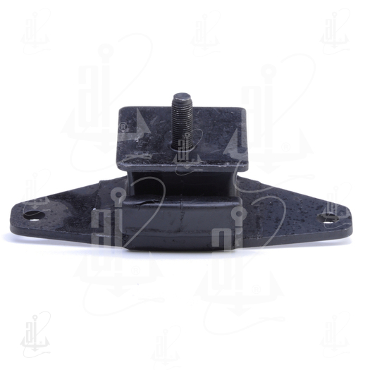 Anchor Part 9050