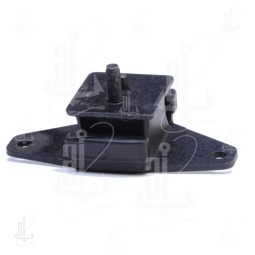 Anchor Part 9050