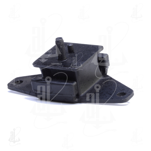Anchor Part 9050