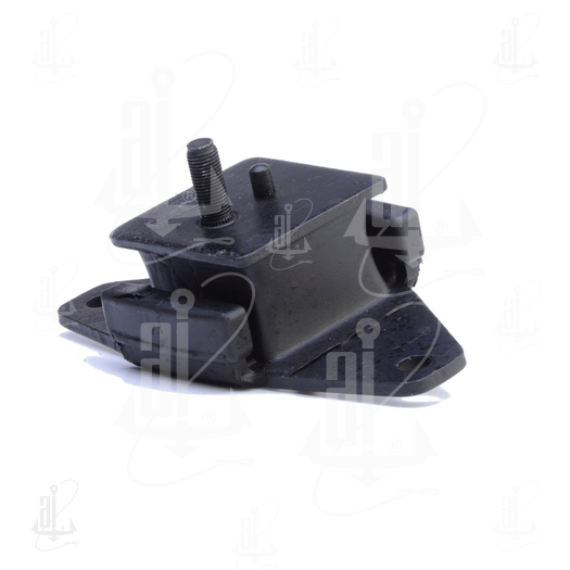 Anchor Part 9050