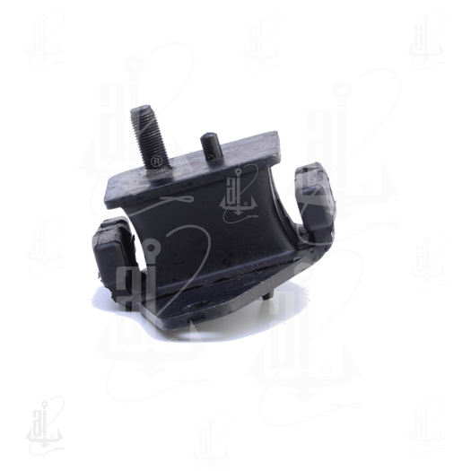 Anchor Part 9050