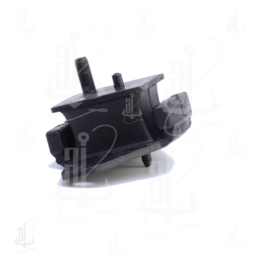 Anchor Part 9050
