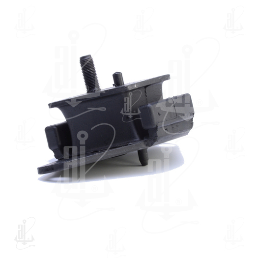 Anchor Part 9050