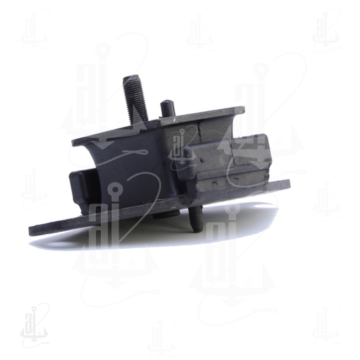 Anchor Part 9050
