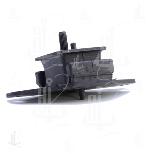 Anchor Part 9050