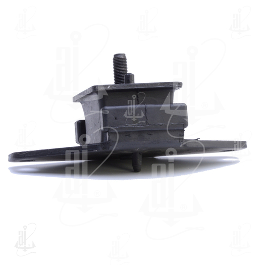 Anchor Part 9050