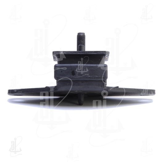 Anchor Part 9050