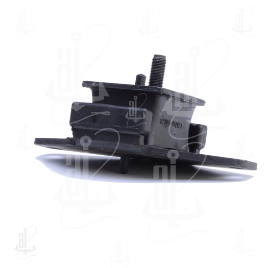 Anchor Part 9050