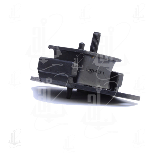 Anchor Part 9050