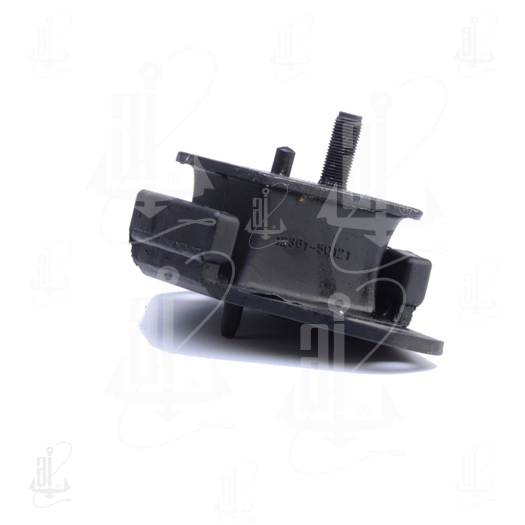 Anchor Part 9050
