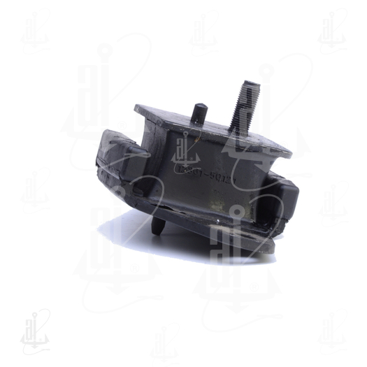Anchor Part 9050