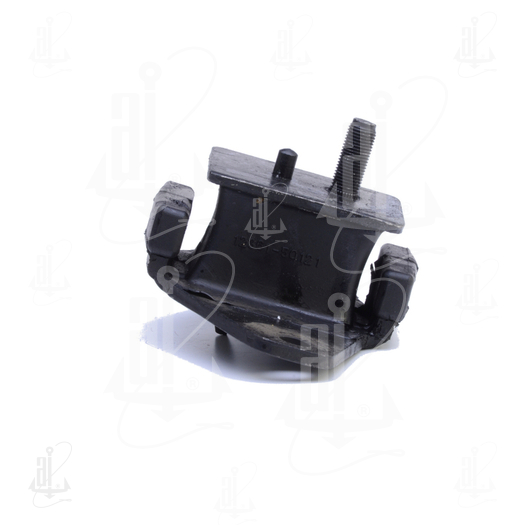 Anchor Part 9050
