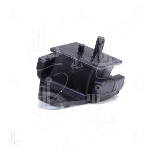 Anchor Part 9050