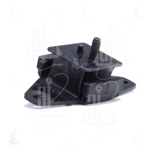 Anchor Part 9050