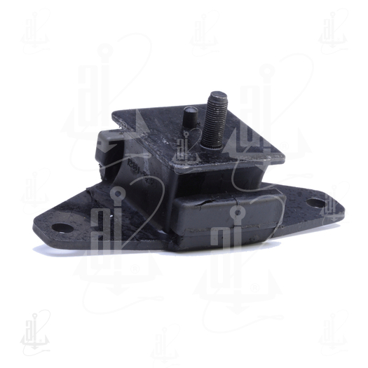 Anchor Part 9050