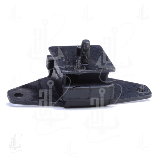 Anchor Part 9050