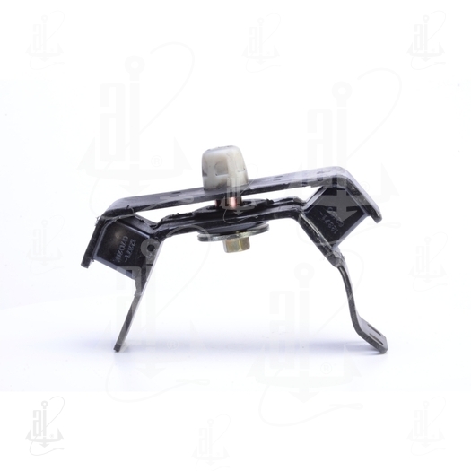 Anchor Part 9052