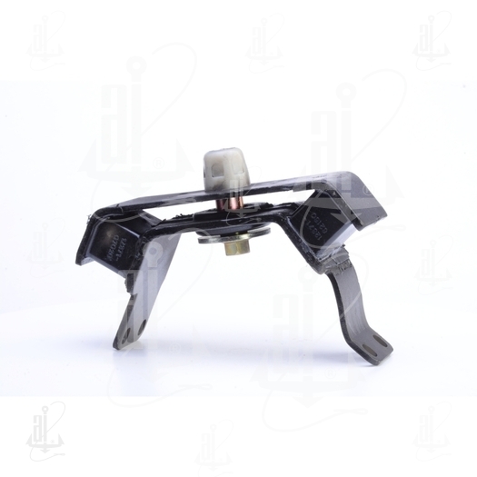 Anchor Part 9052
