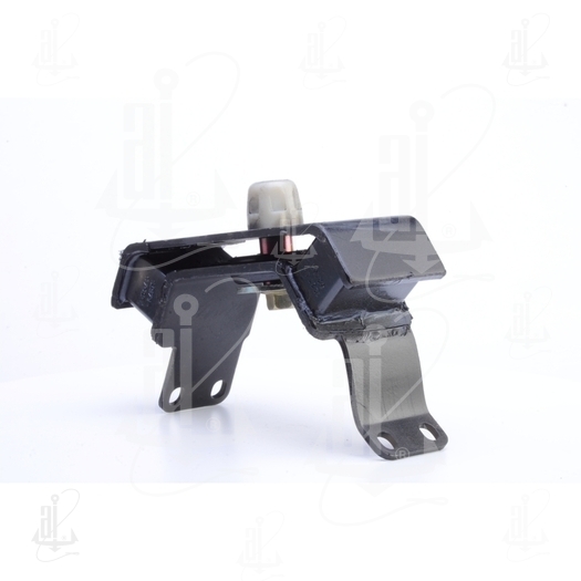 Anchor Part 9052