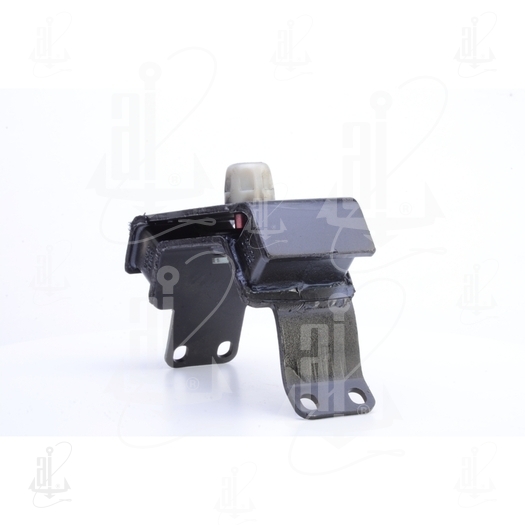 Anchor Part 9052