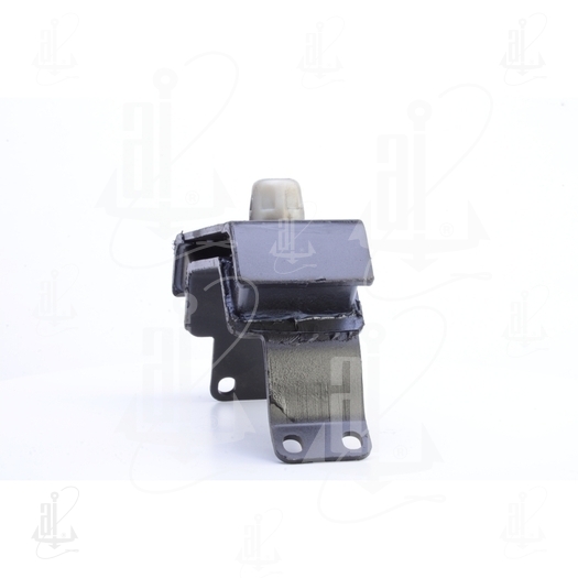 Anchor Part 9052