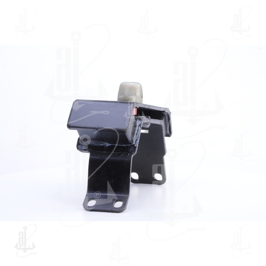 Anchor Part 9052