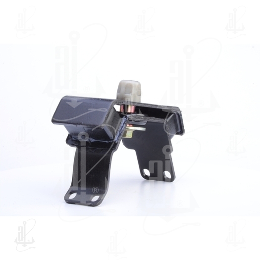 Anchor Part 9052