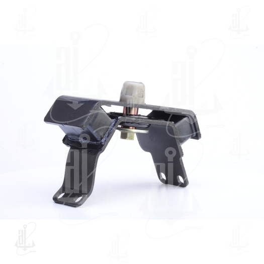 Anchor Part 9052