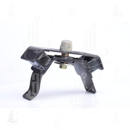 Anchor Part 9052