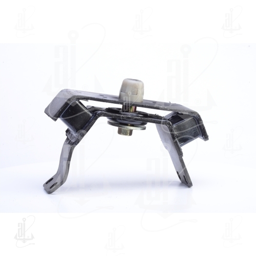 Anchor Part 9052