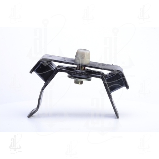 Anchor Part 9052
