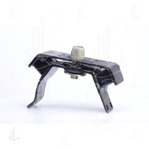 Anchor Part 9052