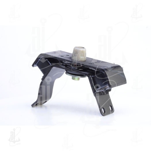 Anchor Part 9052