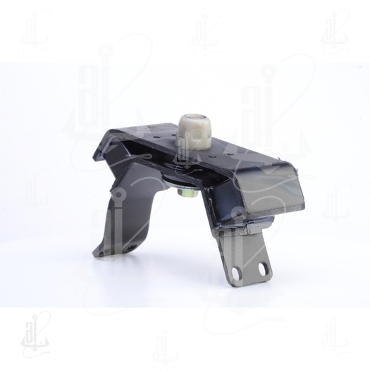 Anchor Part 9052