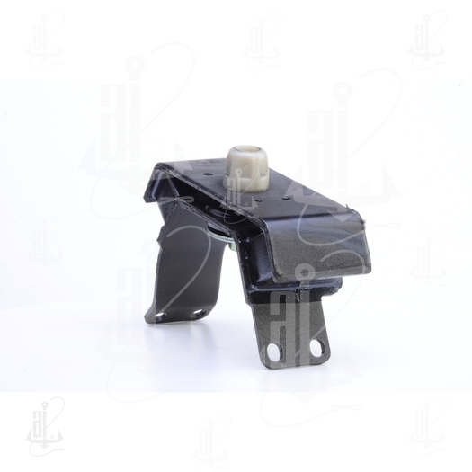 Anchor Part 9052