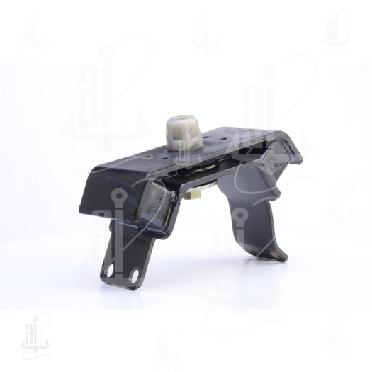 Anchor Part 9052